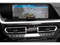 2022 BMW Z4 sDrive sDrive30i