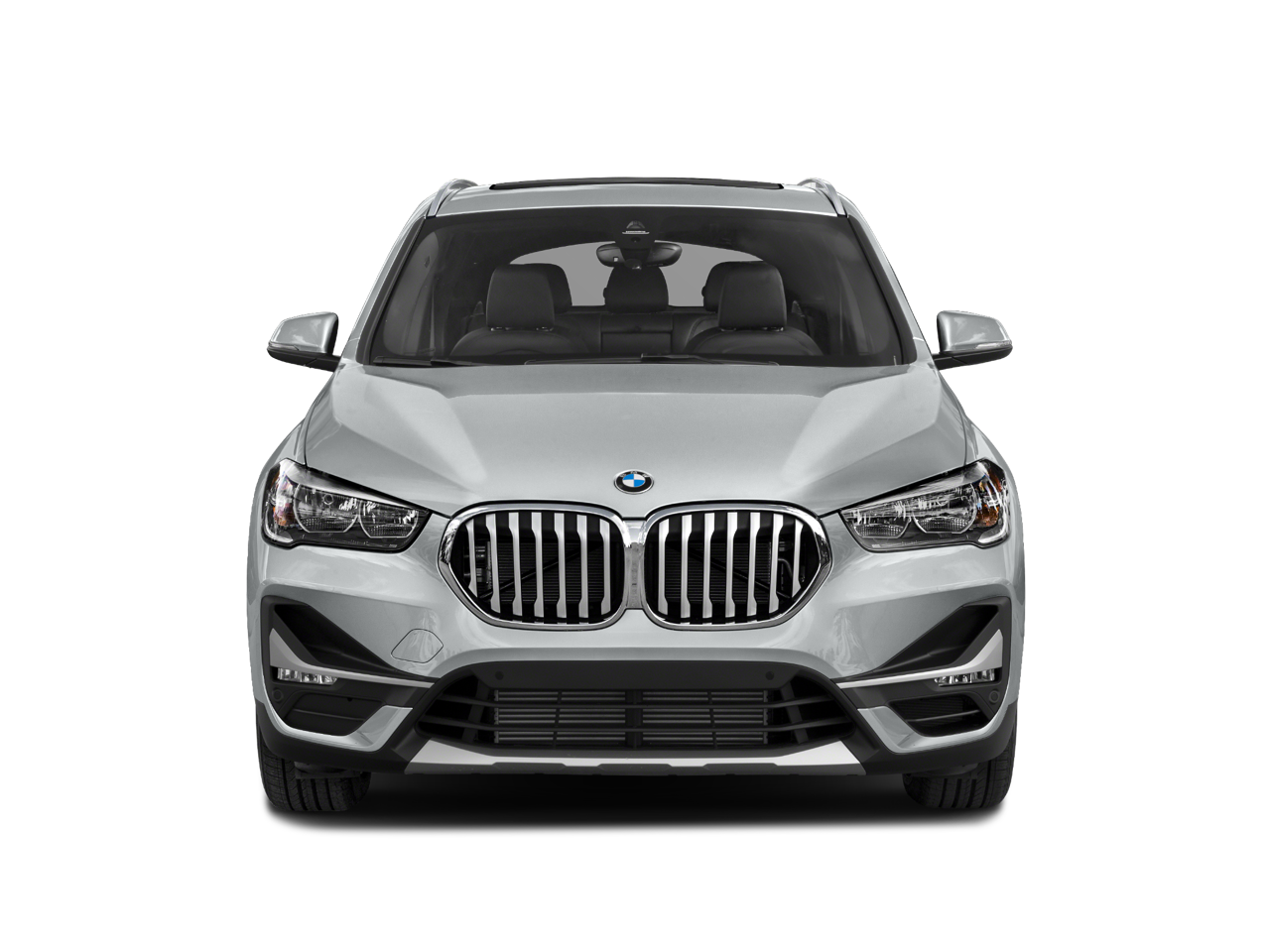 2022 BMW X1 sDrive28i