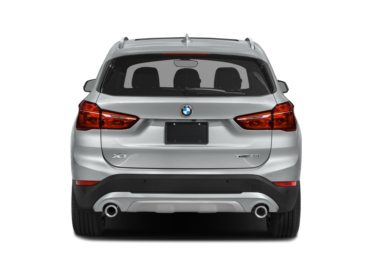 2022 BMW X1 sDrive28i