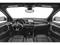 2022 BMW X1 sDrive28i