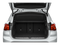 2022 BMW X1 sDrive28i