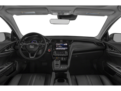 2022 Honda Insight Touring