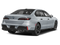 2023 BMW 7 Series 760i xDrive