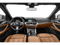 2023 BMW 4 Series 430i