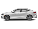 2023 BMW 2 Series 228i