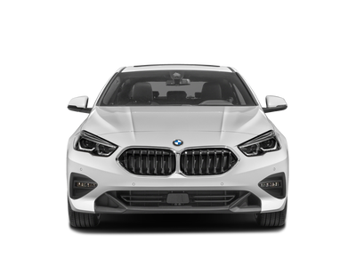 2023 BMW 2 Series 228i