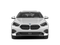 2023 BMW 2 Series 228i