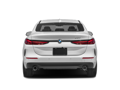 2023 BMW 2 Series 228i