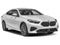 2023 BMW 2 Series 228i