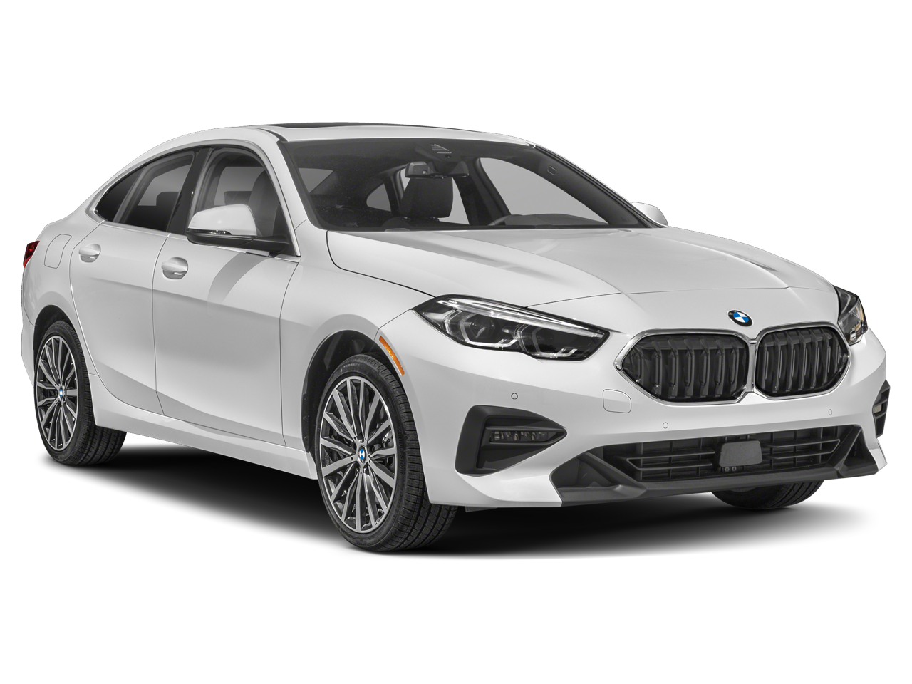 2023 BMW 2 Series 228i
