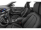 2023 BMW 2 Series 228i