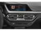 2023 BMW 2 Series 228i