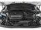 2023 BMW 2 Series 228i