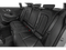 2023 BMW 2 Series 228i