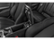 2023 BMW 2 Series 228i