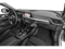 2023 BMW 2 Series 228i