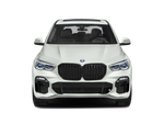 2023 BMW X5 M50i