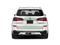 2023 BMW X5 M50i