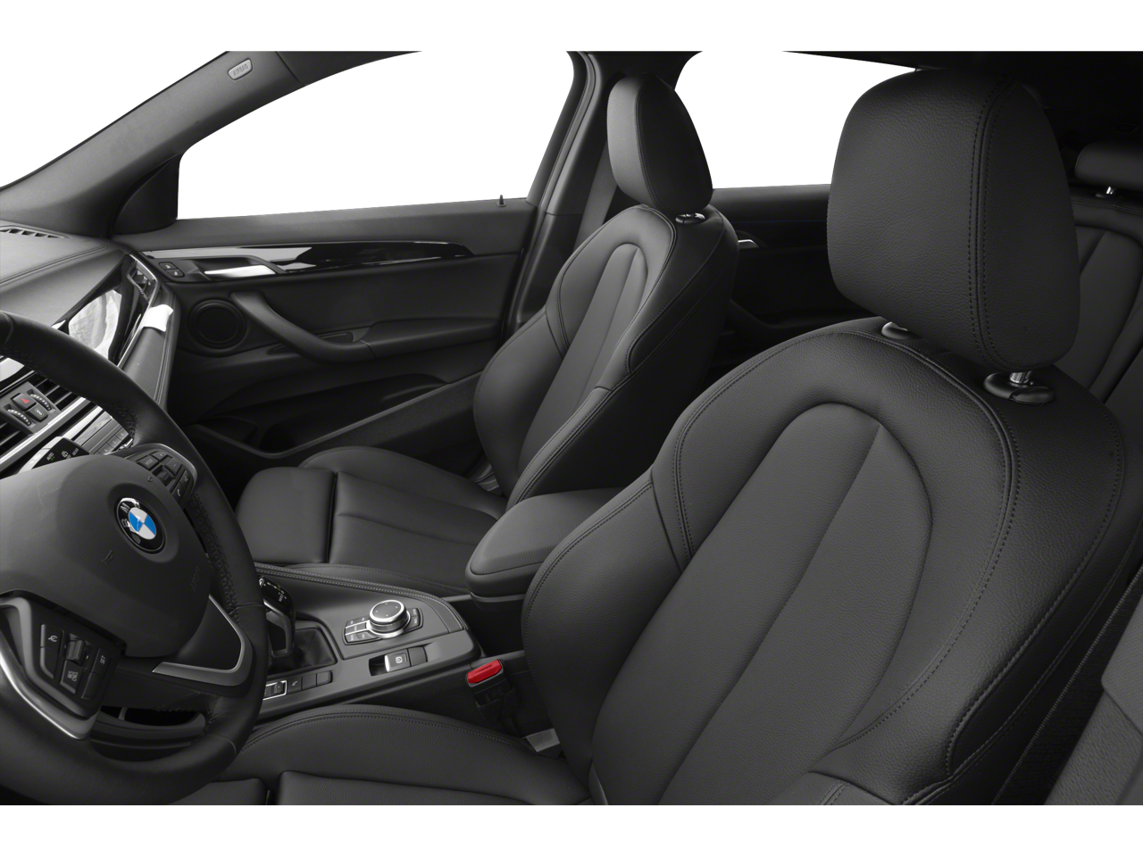2023 BMW X2 sDrive28i