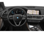 2023 BMW X5 xDrive45e