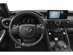 2023 Lexus IS IS 500 F SPORT Performance