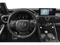 2023 Lexus IS IS 500 F SPORT Performance