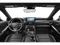 2023 Lexus IS IS 500 F SPORT Performance