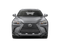 2023 Lexus NX NX 350h Premium