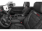 2023 Toyota Tundra 4WD TRD Pro Hybrid