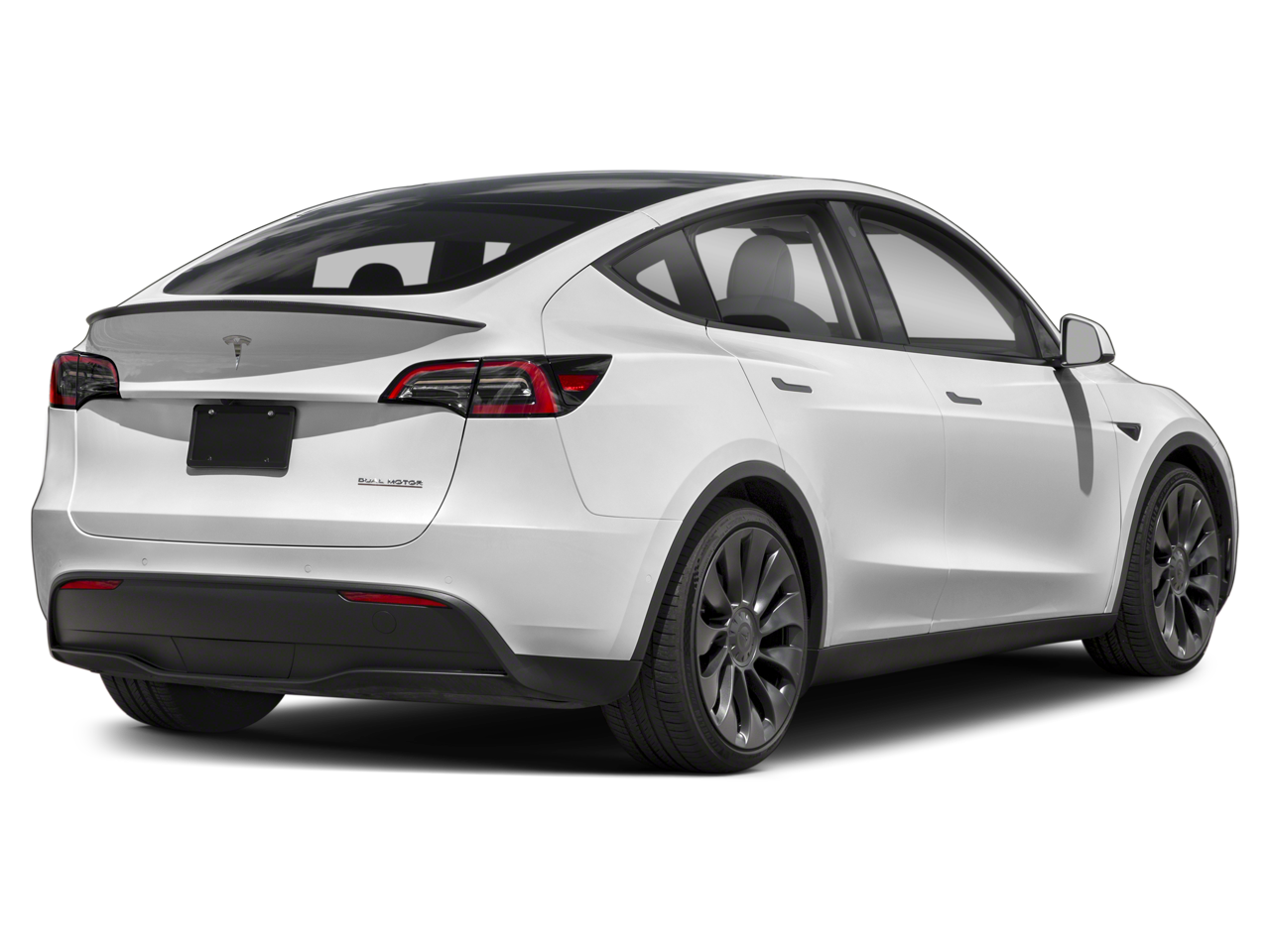 Used 2023 Tesla Model Y Long Range with VIN 7SAYGDEE3PA028042 for sale in Augusta, GA