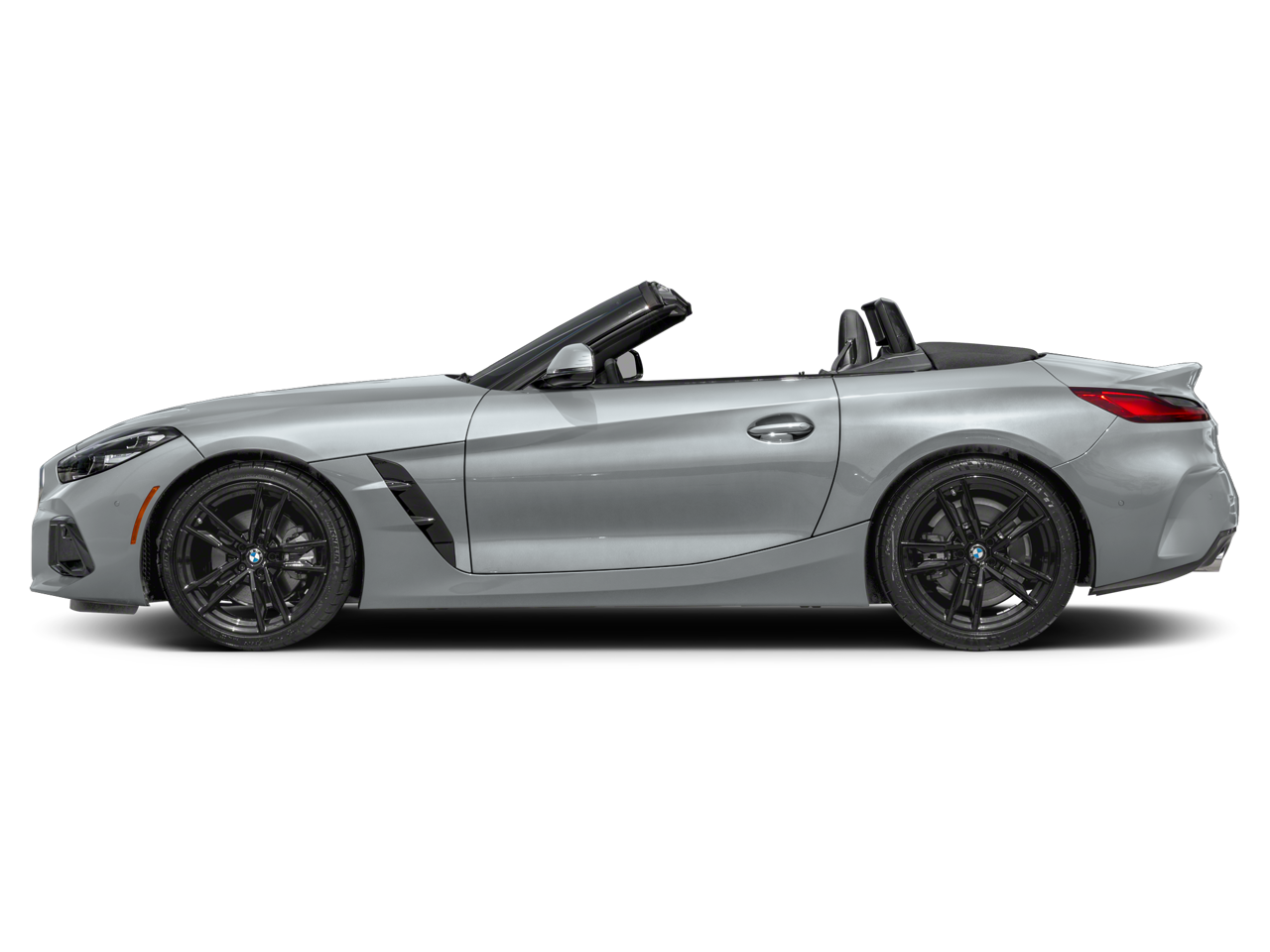 2024 BMW Z4 sDrive30i