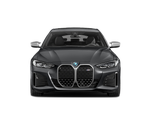 2024 BMW i4 M50