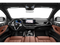 2024 BMW X7 ALPINA XB7
