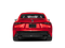 2024 Lexus IS IS 350 F SPORT