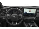 2024 Lexus RX RX 350 Luxury