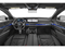 2025 BMW 740i 740i