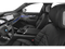 2025 BMW 740i 740i