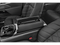 2025 BMW 740i 740i