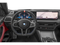 2025 BMW 4 Series M440i xDrive