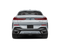 2025 BMW X6 xDrive40i