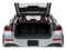 2025 BMW X6 xDrive40i