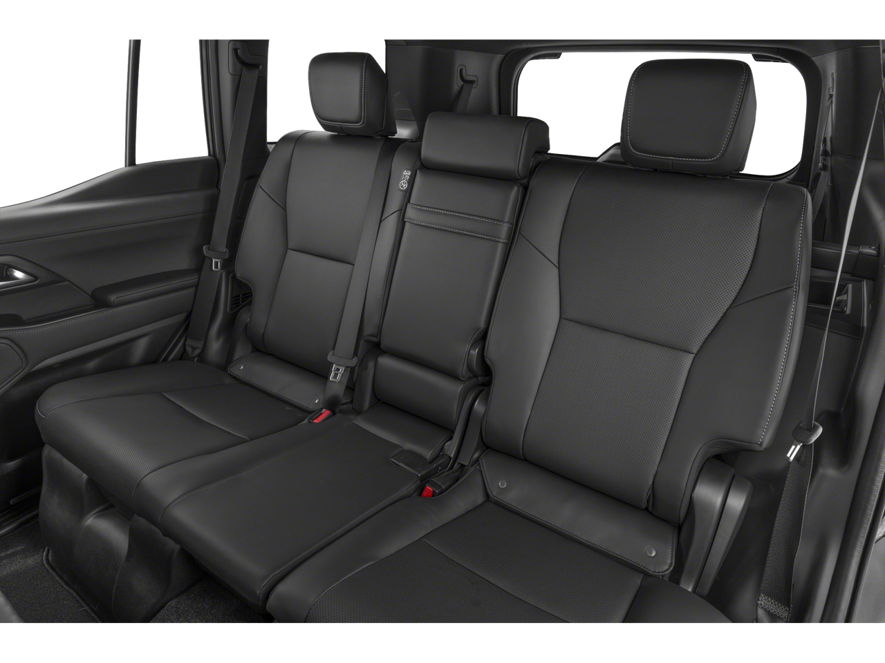 2025 Lexus GX GX 550 Premium