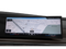 2026 BMW 760i 760i xDrive