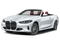 2026 BMW 4 Series 430i