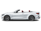 2026 BMW 4 Series 430i
