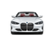 2026 BMW 4 Series 430i