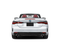 2026 BMW 4 Series 430i