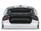 2026 BMW 4 Series 430i