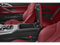 2026 BMW 4 Series 430i