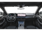 2026 BMW 430i 430i